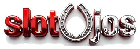 slot jos