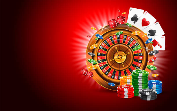 slot jos App slot jos App