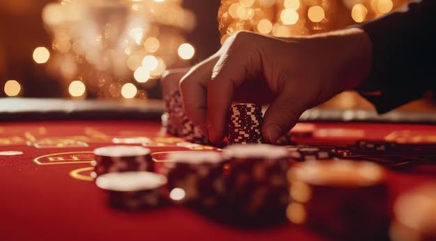 slot jos mobile app on devices