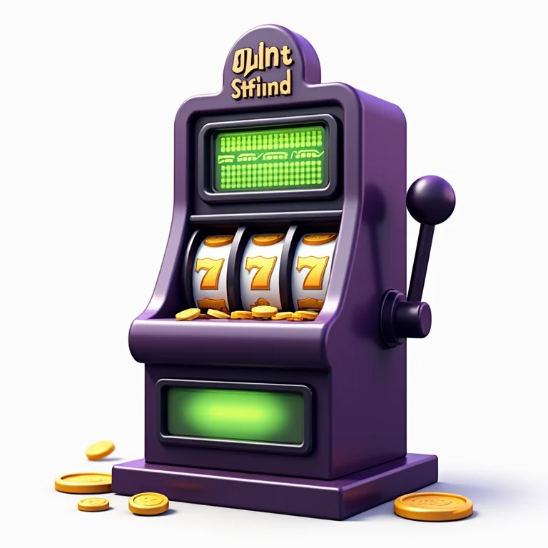 Colok Jitu gameplay interface on slot jos