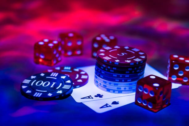 Colok Jitu tournament leaderboard on slot jos platform