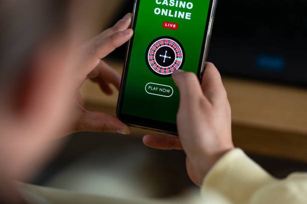 slot jos user Mobile user and Brand