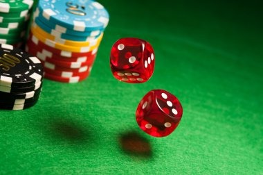 Hot Pot slot game interface on slot jos platform
