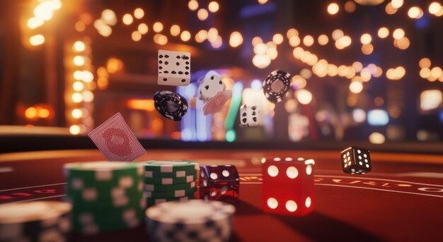 slot jos featured game showcase slot jos featured game showcase