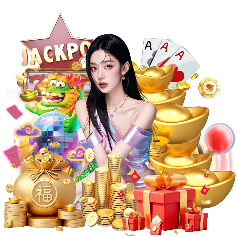 Three slot game interfaces showing Aviator multiplier, Sweet Bonanza candy clusters, and Fortune Tiger cascade mechanics
