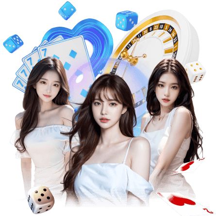 Play'n GO slot games interface on slot jos platform
