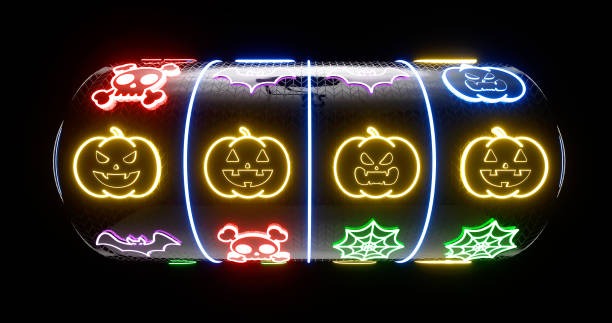 slot jos featured game showcase slot jos featured game showcase