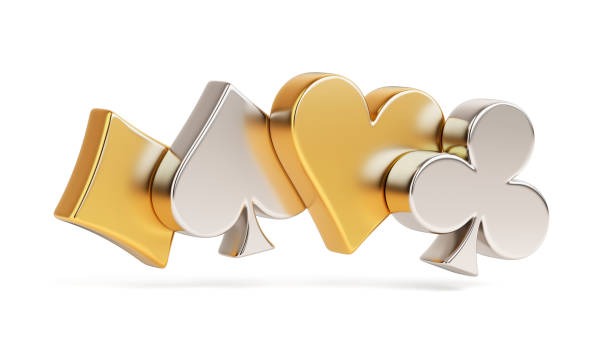 slot jos promotions highlighted with Aviator, Sweet Bonanza, and Mahjong Ways slots