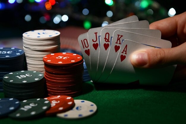 slot jos Payment guide slot jos Payment guide
