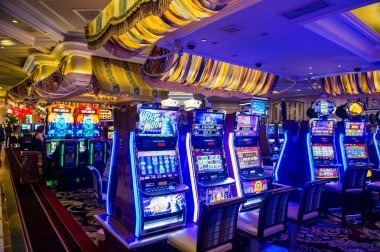 slot jos featured game showcase slot jos featured game showcase